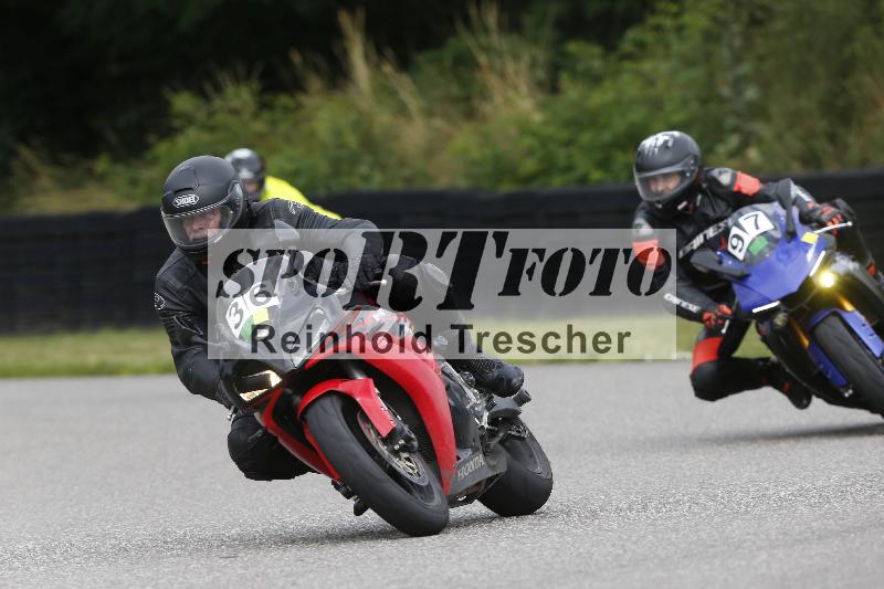 /23 07.06.2025 TZ Motorsport ADR/97